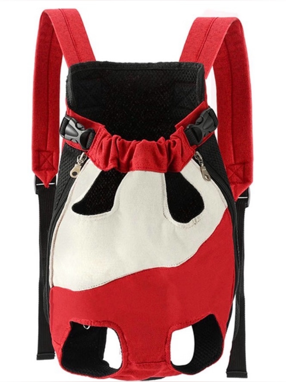 Medium Dog Carrier Backpack